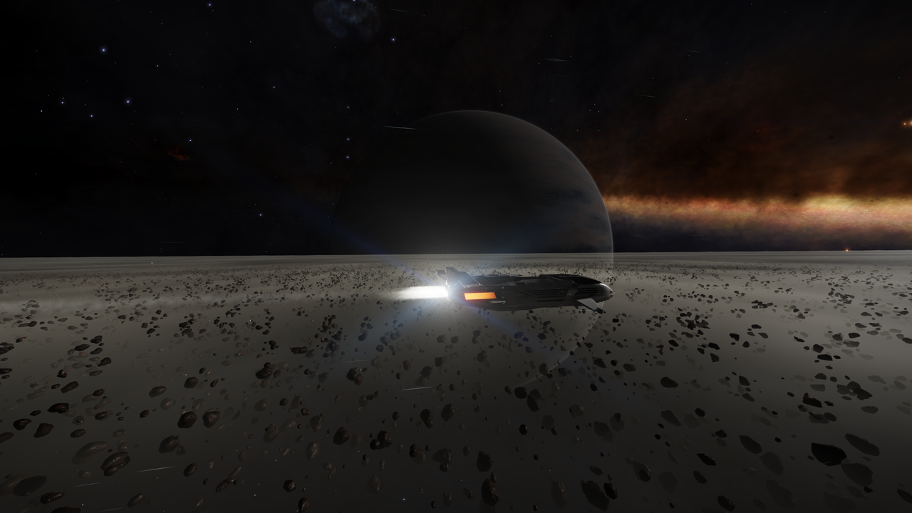 Screenshot-0612.png