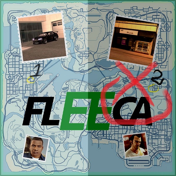 fleeca1