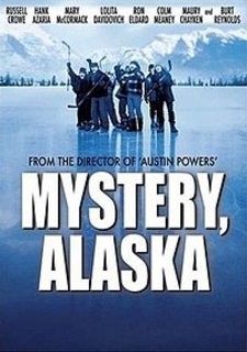 Mystery Alaska (1999) WebDL 1080p 5.1 AC3 ITA - ENG