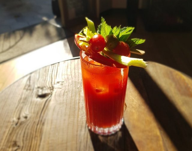bloody-mary-suntagi-1.jpg