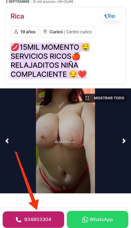 P1.jpg