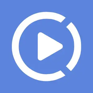 Podcast Republic – Podcast app v24.5.27R