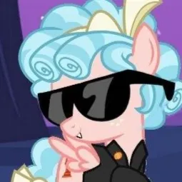 Addy's pfp