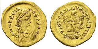 Marcian-Solidus-01.jpg