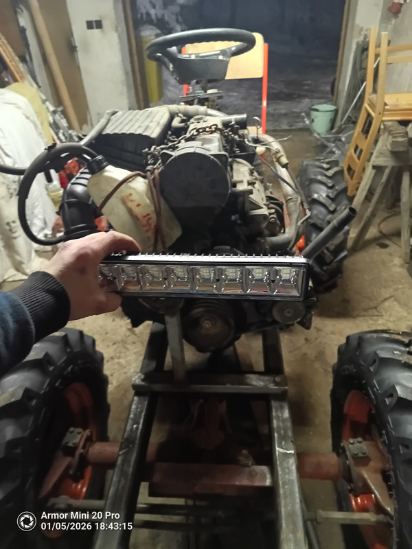 IMG 20260105 184315 777