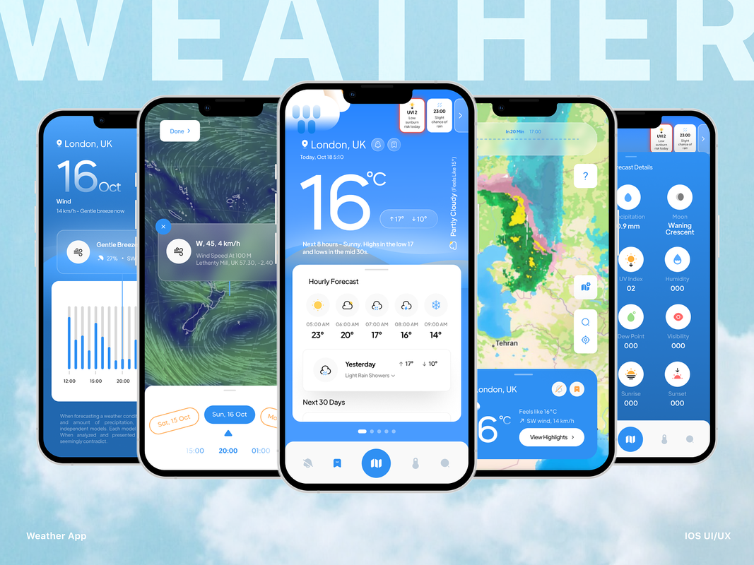 original-a920567a74939e5c1f9400b0a0b093a7 (1)