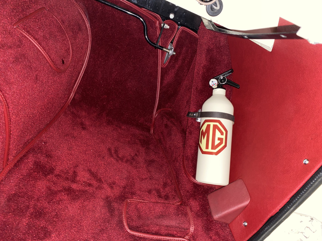 kSFhR5ZFSDSXhLiVyU8yKQ