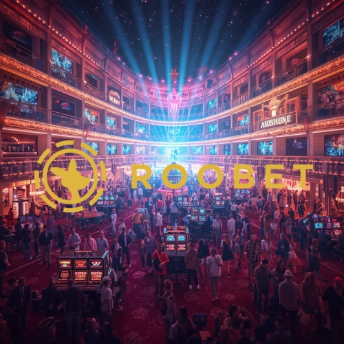 Roobet