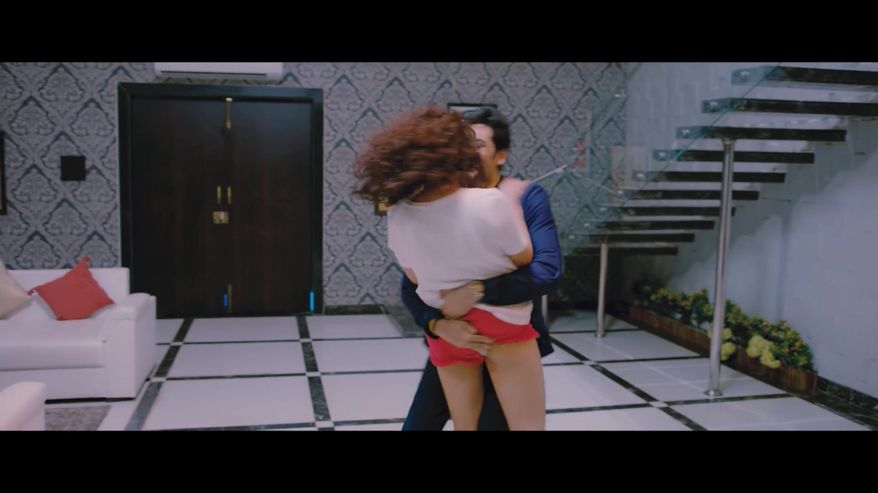 vlcsnap-2025-08-12-13h50m48s883