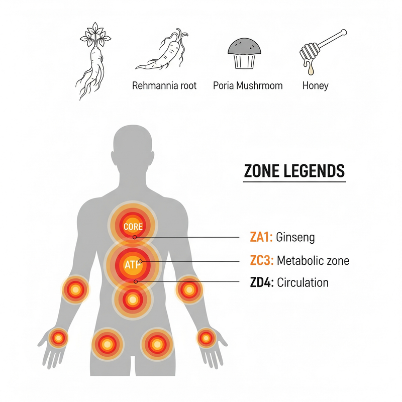 경옥고_대사촉진_인포그래픽