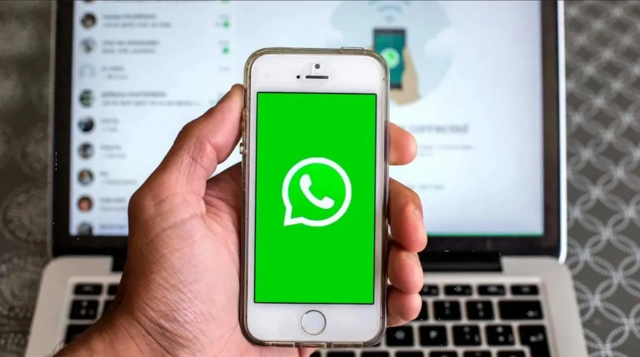 ¿Cómo abrir el WhatsApp de tu pareja en tu celular? Paso a paso
