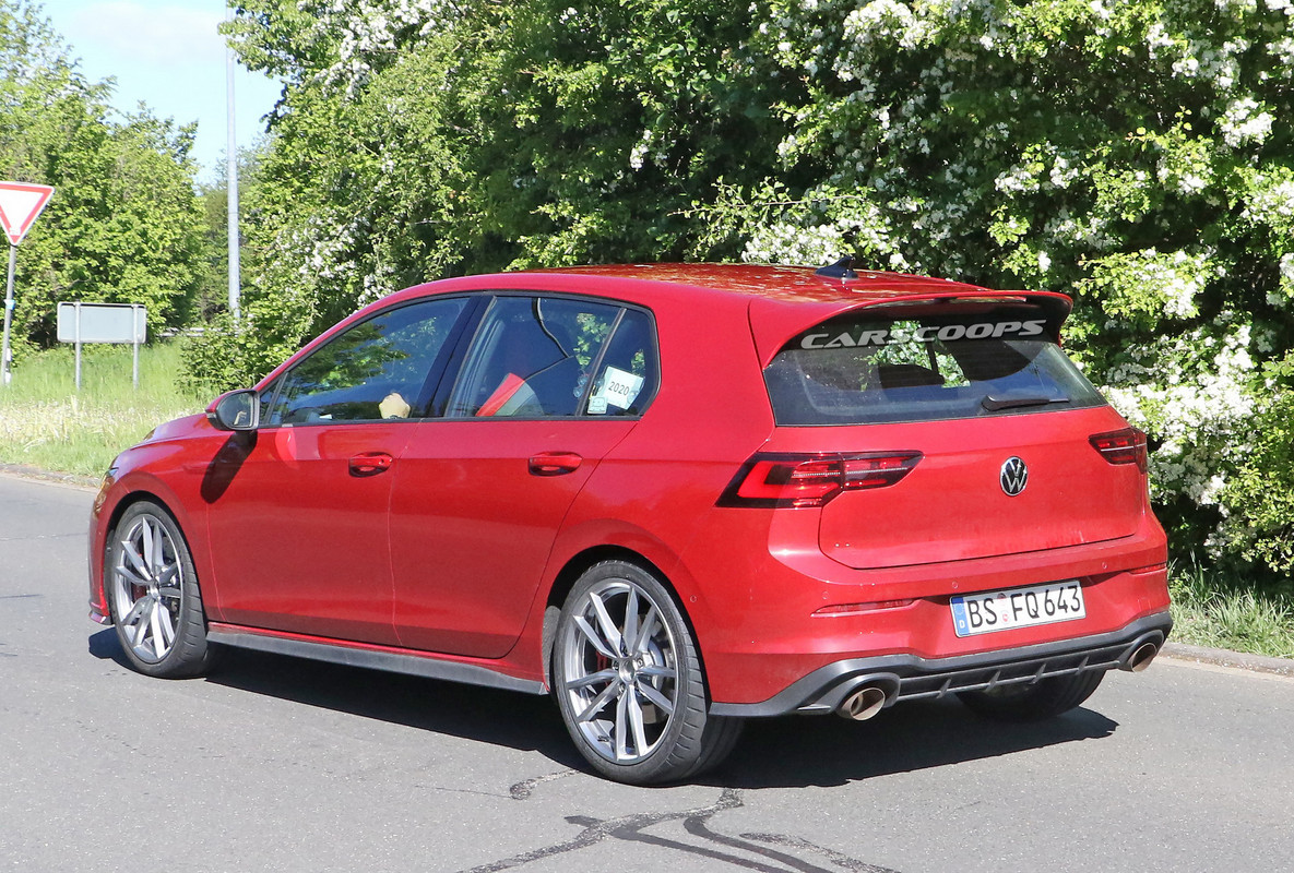 695D682B-B6C6-45AC-8DB6-1972451B788A