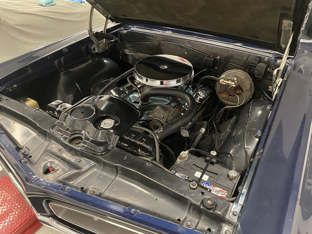 4CB276E5-F02C-4918-8908-6C70A8D92BE4