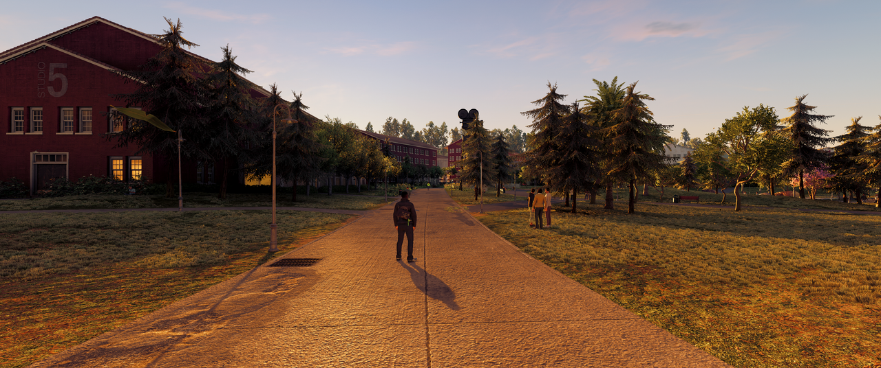 Watch-Dogs-2-Screenshot-2024-02-29-19-52