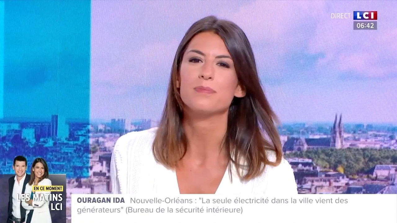 Hélène Mannarino 300821 014