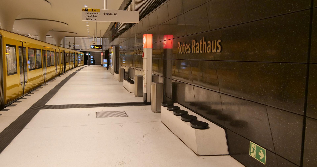 [Bild: 110824-135622b.jpg]