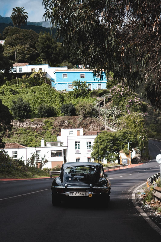 clasica tenerife 2025 (9)