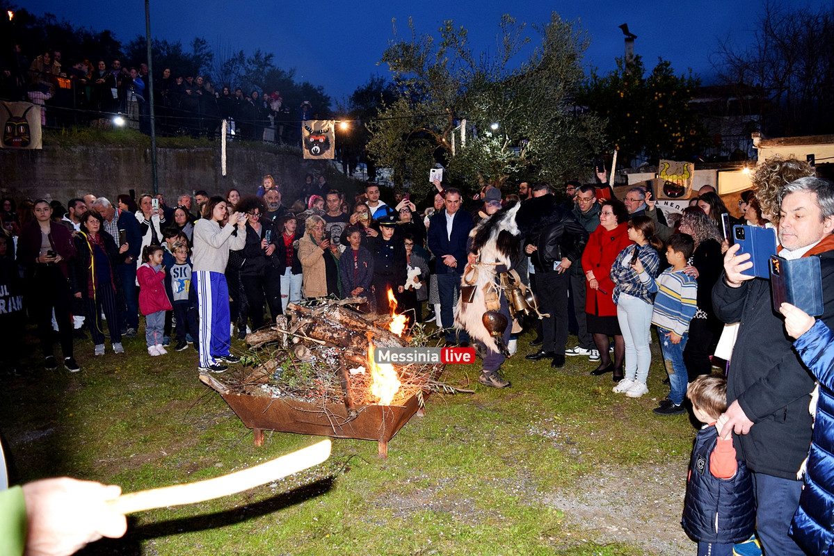 ελαιοχωριDSC_0626