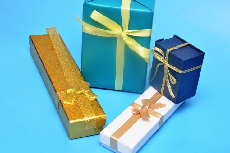 Best Gift Store in Delhi NCR