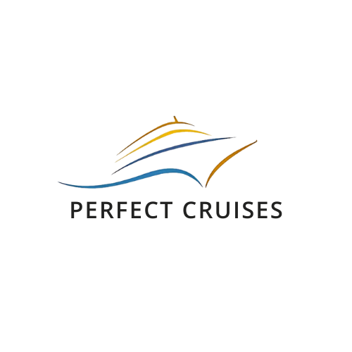 Perfect Cruises Logo