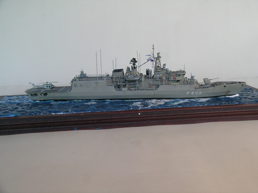DSCN2204
