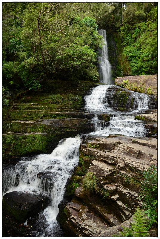 ¿Lo mejor de la isla Sur en 9 días? (Navidad 2018) - Escapadas y rutas por la Nueva Zelanda menos conocida (31)