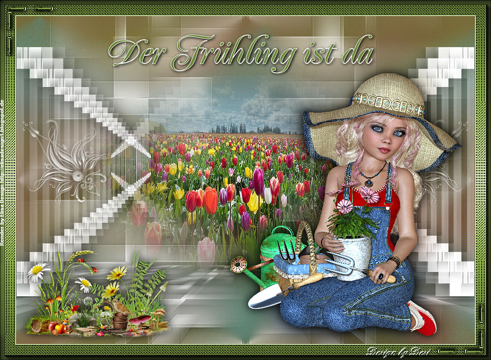 An den Beitrag angehängtes Bild: https://i.postimg.cc/ncQKk50P/63-IL.jpg