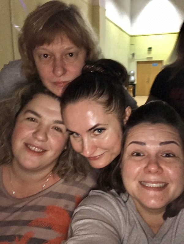 D1859648-87C3-43EE-956B-1FCBC18C6EC0