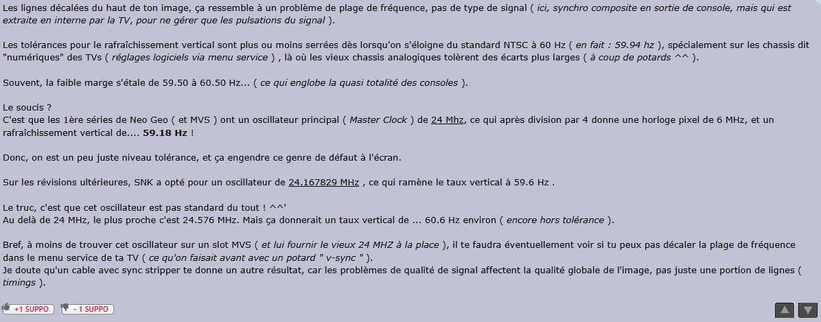 Capture d’écran 2025-04-30 173157