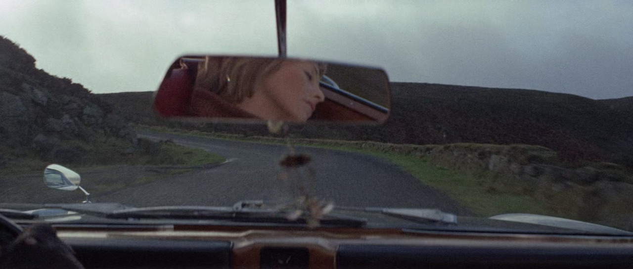 Images (1972) (1080p BluRay x265 r00t)-3