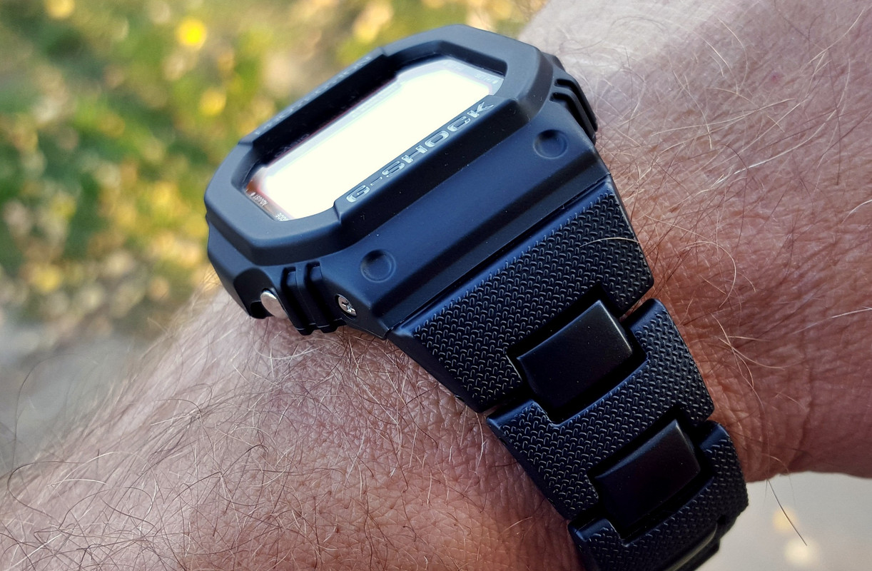 C360_2015-10-04-16-04-49-303