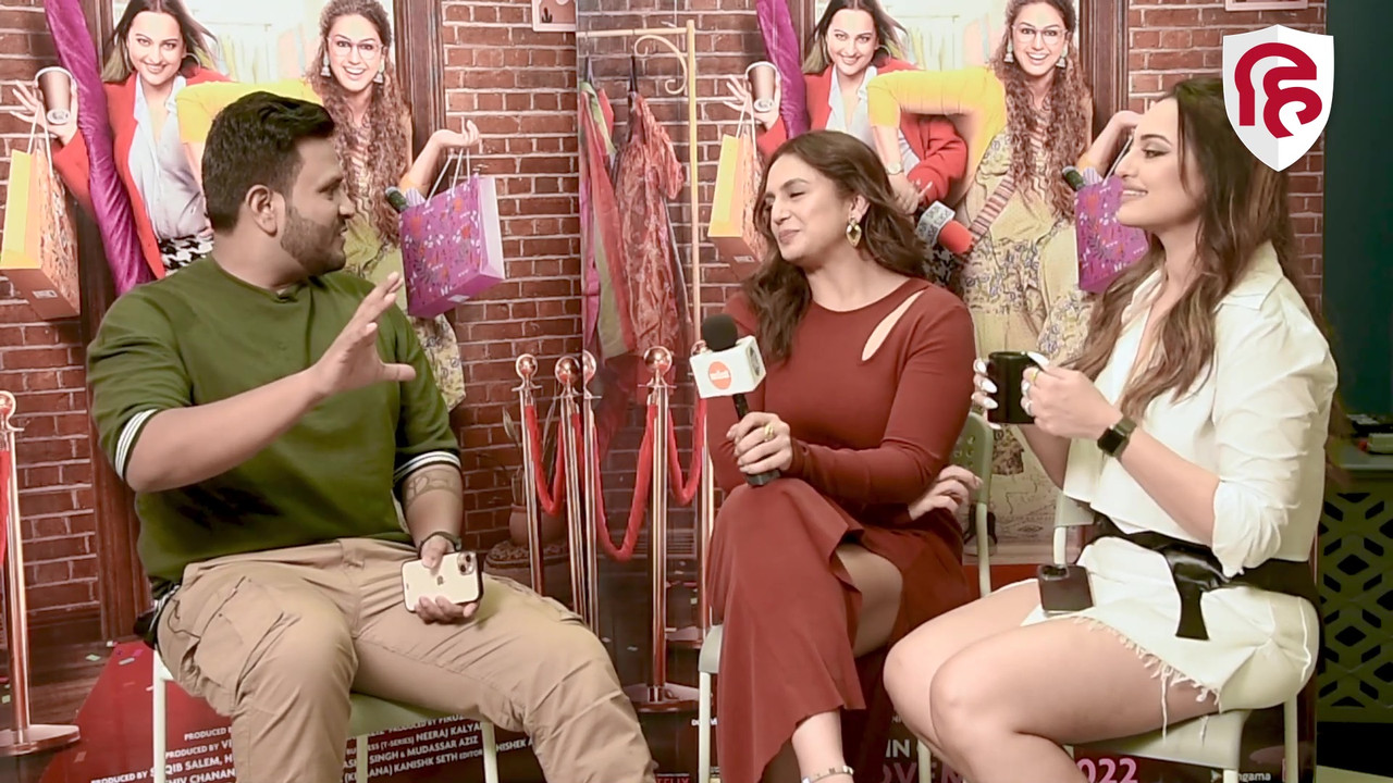 vlcsnap-2022-10-26-14h57m31s284