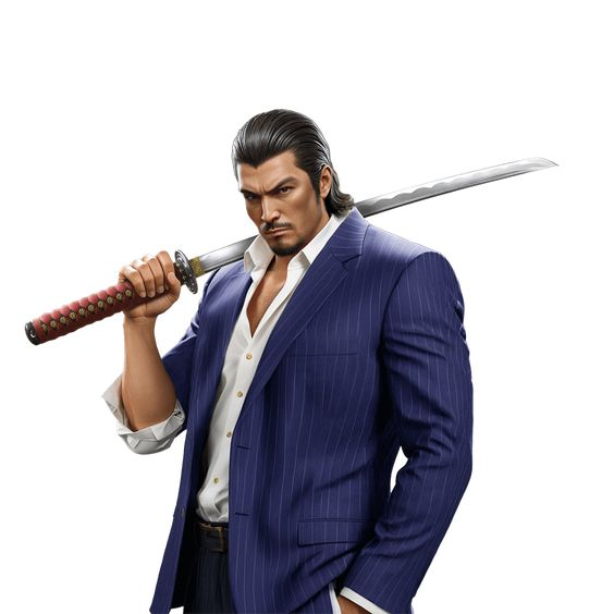 EQN388: Link Daftar Login EQN388