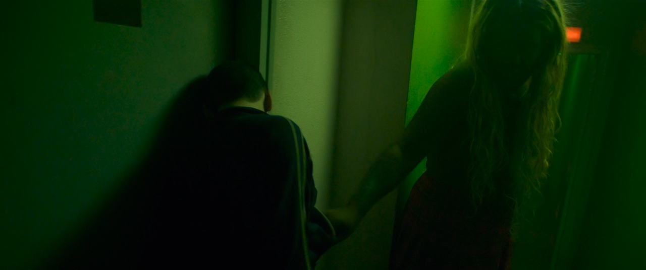 Climax (2018) [BluRay Rip 1080p ITA-FRE DTS-AC3 SUBS] [M@HD].mkv