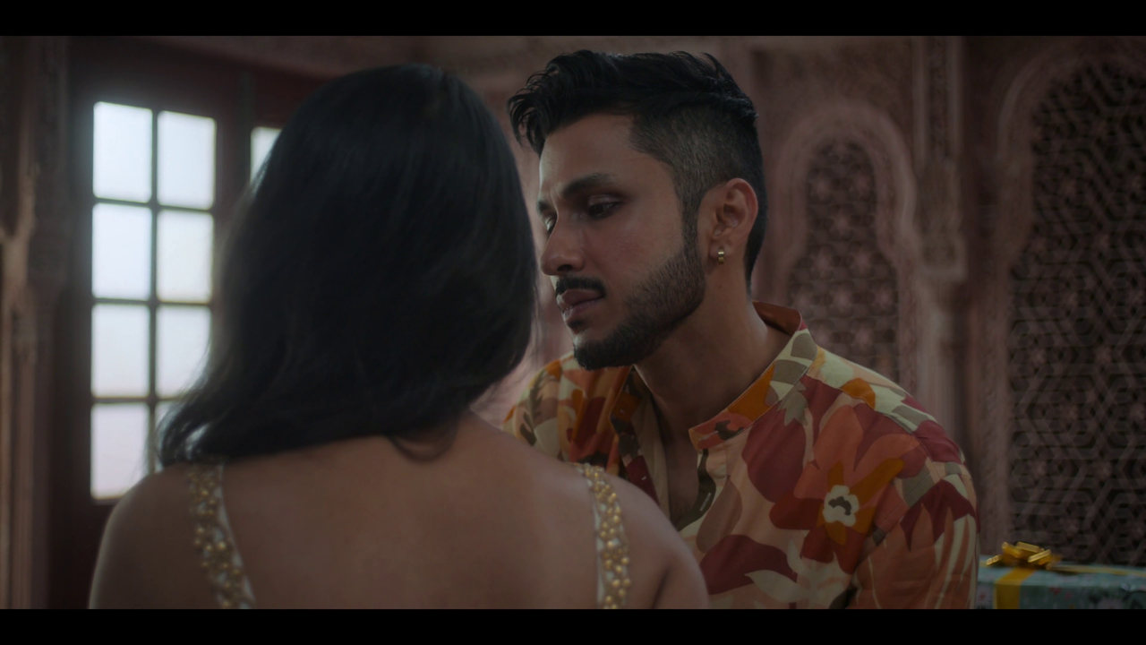 vlcsnap-2025-05-12-16h25m49s000