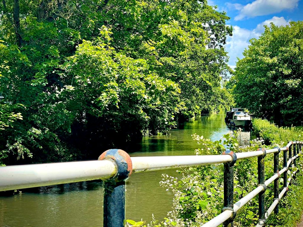 Riverside-Boat-path-HD.jpg