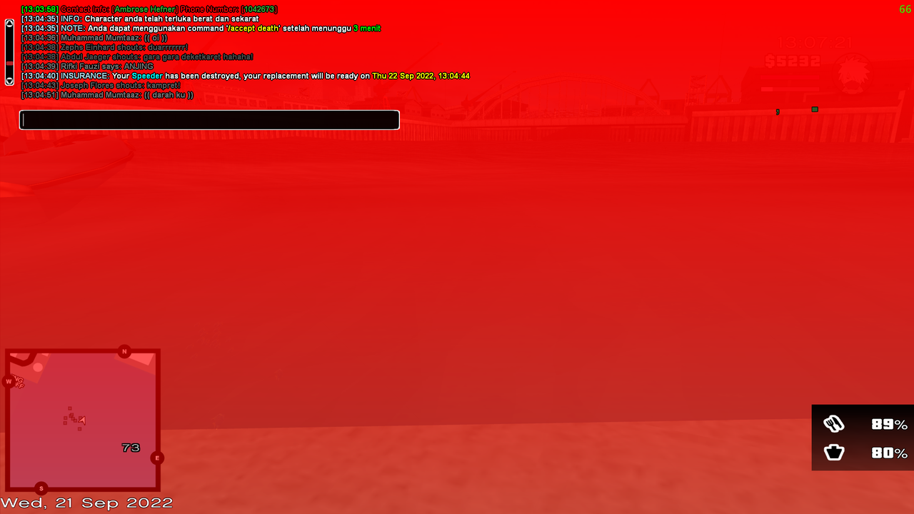 Screenshot-136.png