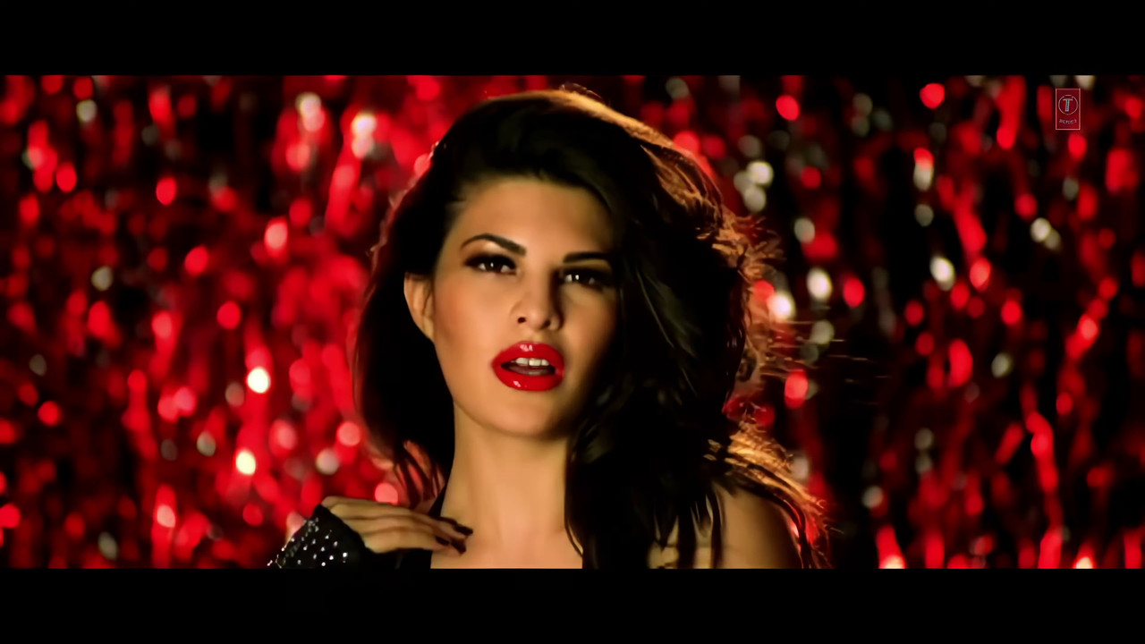 Aa Zara - Jacqueline Fernandez.mkv.0016