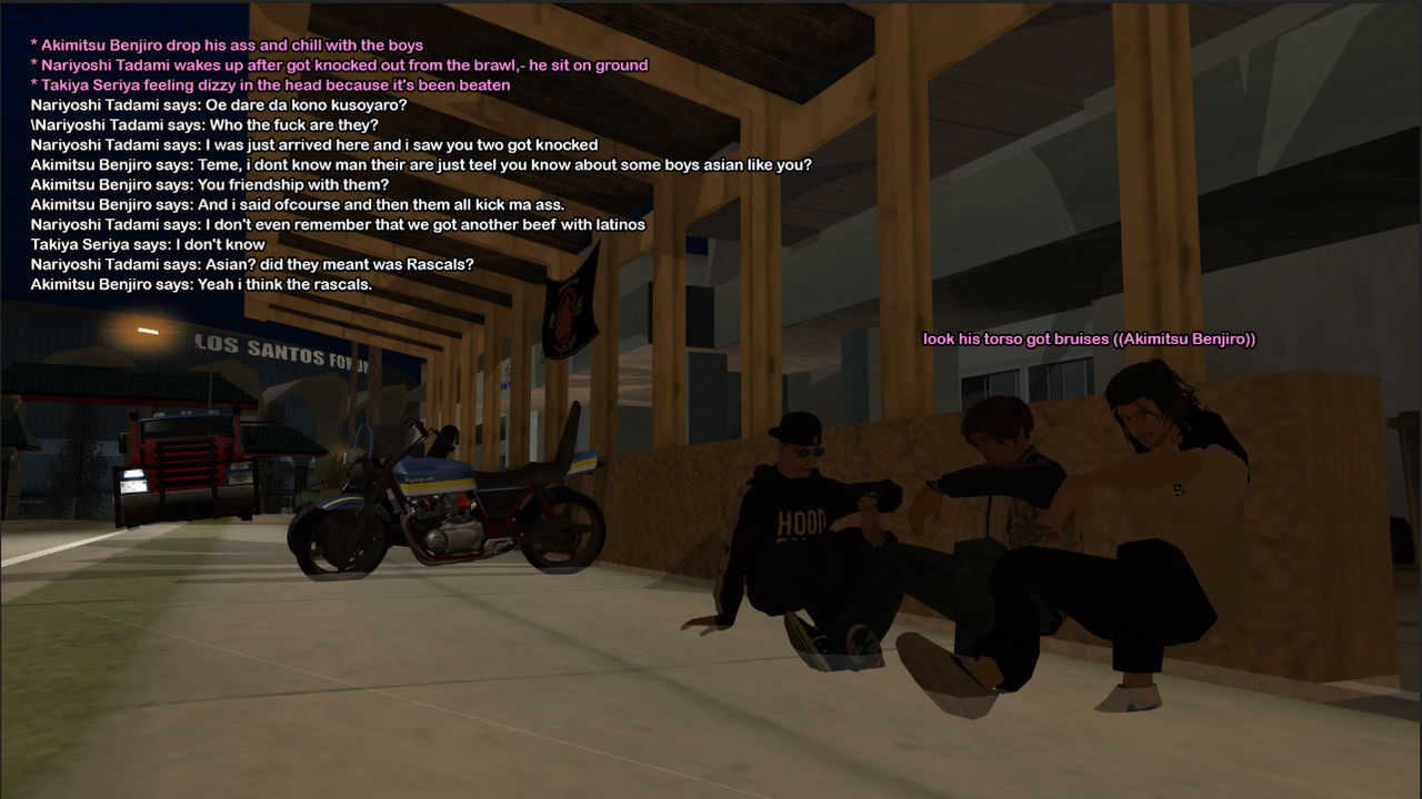 image-5.png