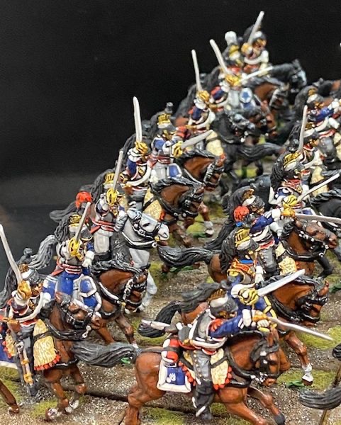 24B80577-3C04-498F-A88F-87BEA0B0128D