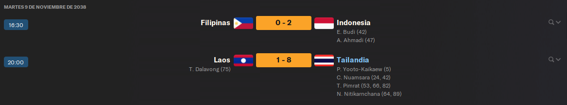 jornada-2.png