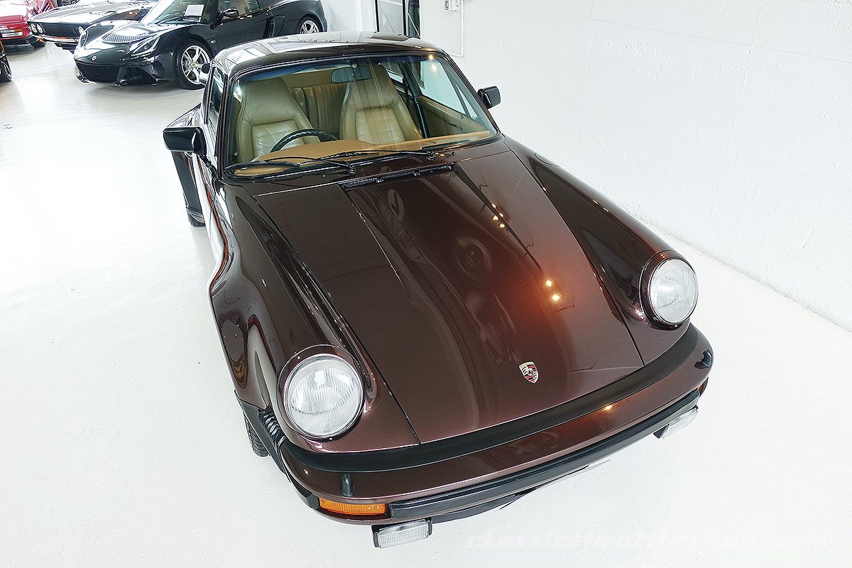 1975-Porsche-930-Turbo-Copper-Bronze-8.j