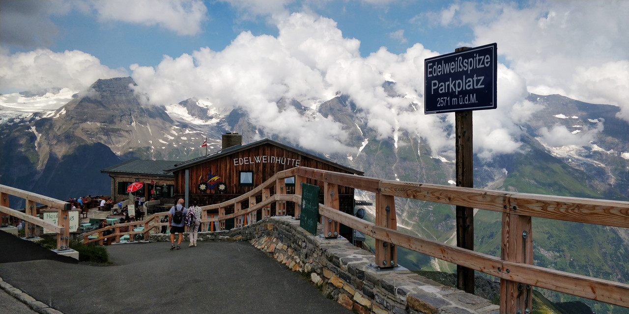 IMG_20180803_122249__01