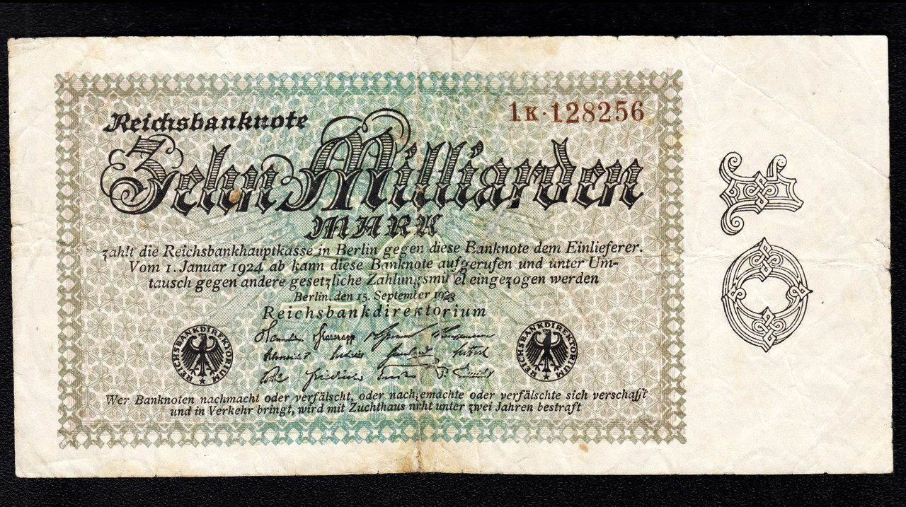 85