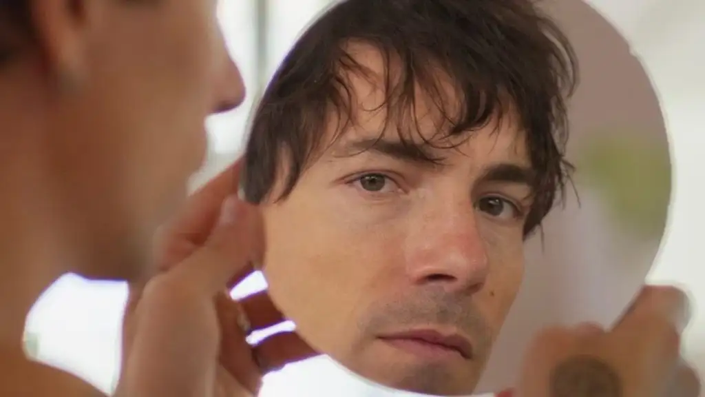 di-ferrero-ep-7-1024x576