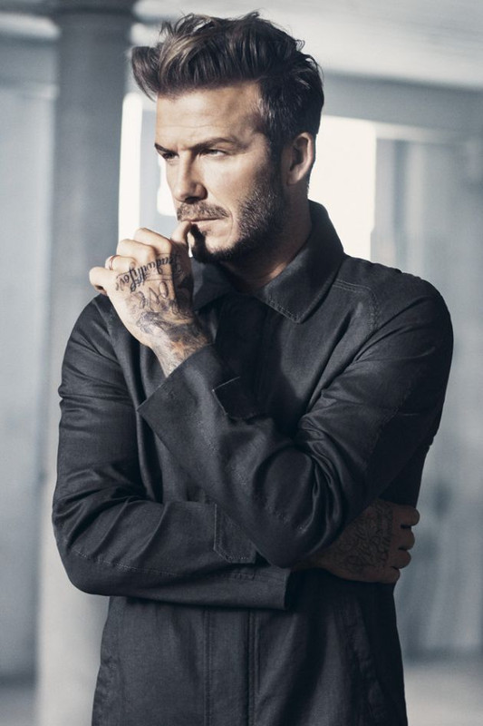 630xauto-ini-dia-pose-keren-david-beckha