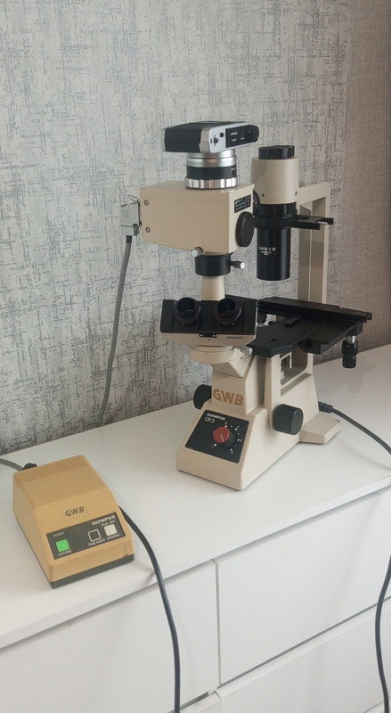 Screenshot 20251114 095540