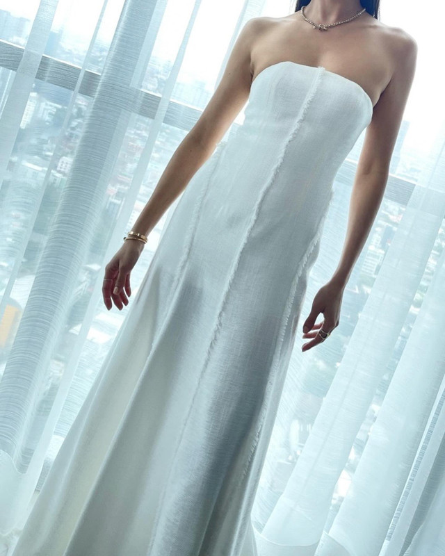 yoghurt-nattasha-1716818357-3377239620147099096-2559133