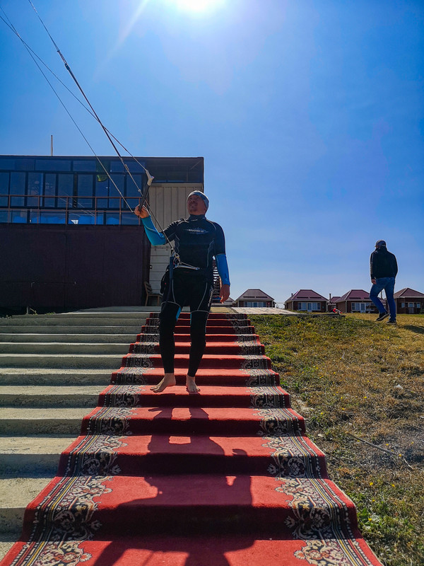 IMG_20200919_124516 (1)