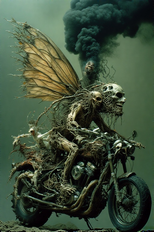 A-surreal-biomechanical-photog-4